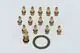 BOSCH-Gasart-Umbausatz-31>23-7710139036 gallery number 1